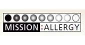 Mission Allergy Promo Code
