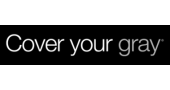 Cover Your Gray Promo Code