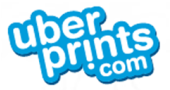 Uber Prints Promo Code