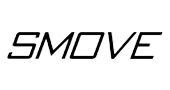 Smove Promo Code