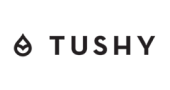 Tushy Promo Code