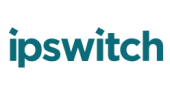Ipswitch Promo Code