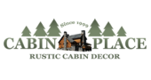 The Cabin Place Promo Code