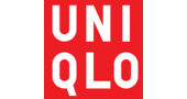 UNIQLO Promo Code