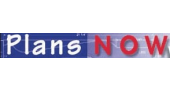 PlansNOW Promo Code