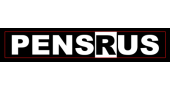 PENSRUS Promo Code