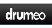 Drumeo Promo Code