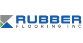 Rubber Flooring Promo Code