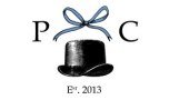 Prudence and the Crow Promo Code