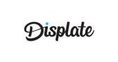 Displate Promo Code