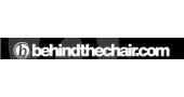 BehindTheChair.com Promo Code