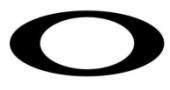 Oakley UK Promo Code