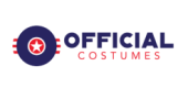 OfficialCostumes Promo Code
