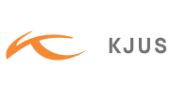 KJUS Promo Code