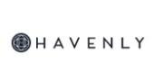 Havenly Promo Code