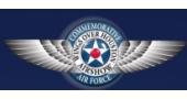 Wings Over Houston Airshow Promo Code