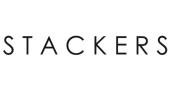 Stackers Promo Code