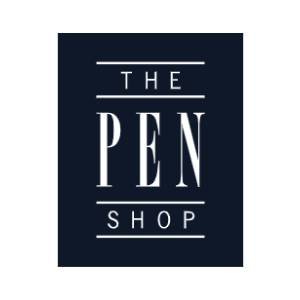 Pen Shop Discount Code