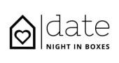 Date Night In Box Promo Code