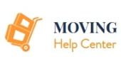 Moving Help Center Promo Code