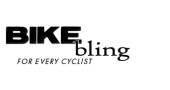 Bike Bling Promo Code