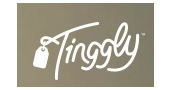 Tinggly Promo Code
