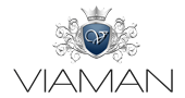 Viaman UK Promo Code