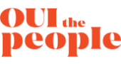 Oui the People Promo Code