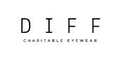 DIFF Eyewear Promo Code