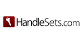 HandleSets Promo Code