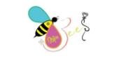 Orijin Bees Promo Code