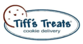 Tiff's Treats Promo Code