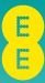 EE Mobile Discount Code