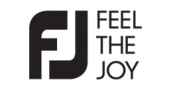 FootJoy Promo Code