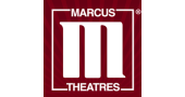 Marcus Theaters Promo Code