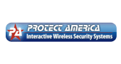 Protect America Promo Code