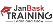 JanBask Promo Code
