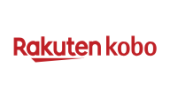 Kobo Promo Code