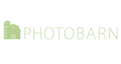 PhotoBarn Promo Code