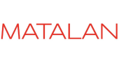 Matalan UK Promo Code