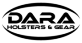 Dara Holsters & Gear Promo Code
