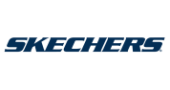 Skechers Promo Code