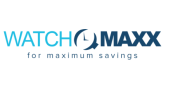 Watchmaxx Promo Code