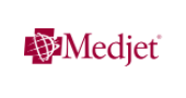MedjetAssist Promo Code