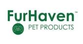 Furhaven Pet Products Promo Code
