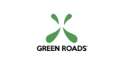Green Roads Promo Code