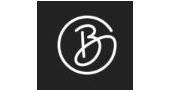 Bianca Designs Promo Code