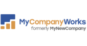 MyCompanyWorks Promo Code