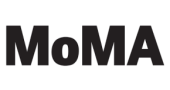 MoMA Promo Code