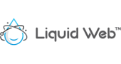 Liquid Web Promo Code